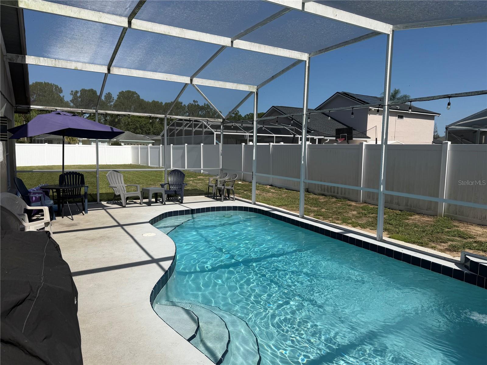 S5155537 Property Photo 15