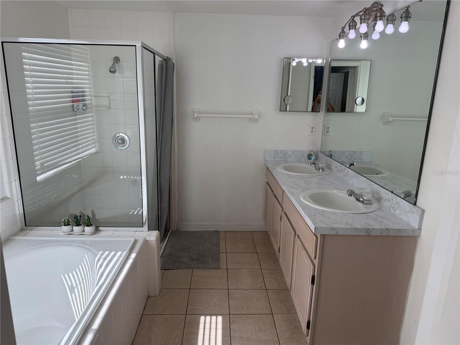 S5155537 Property Photo 16
