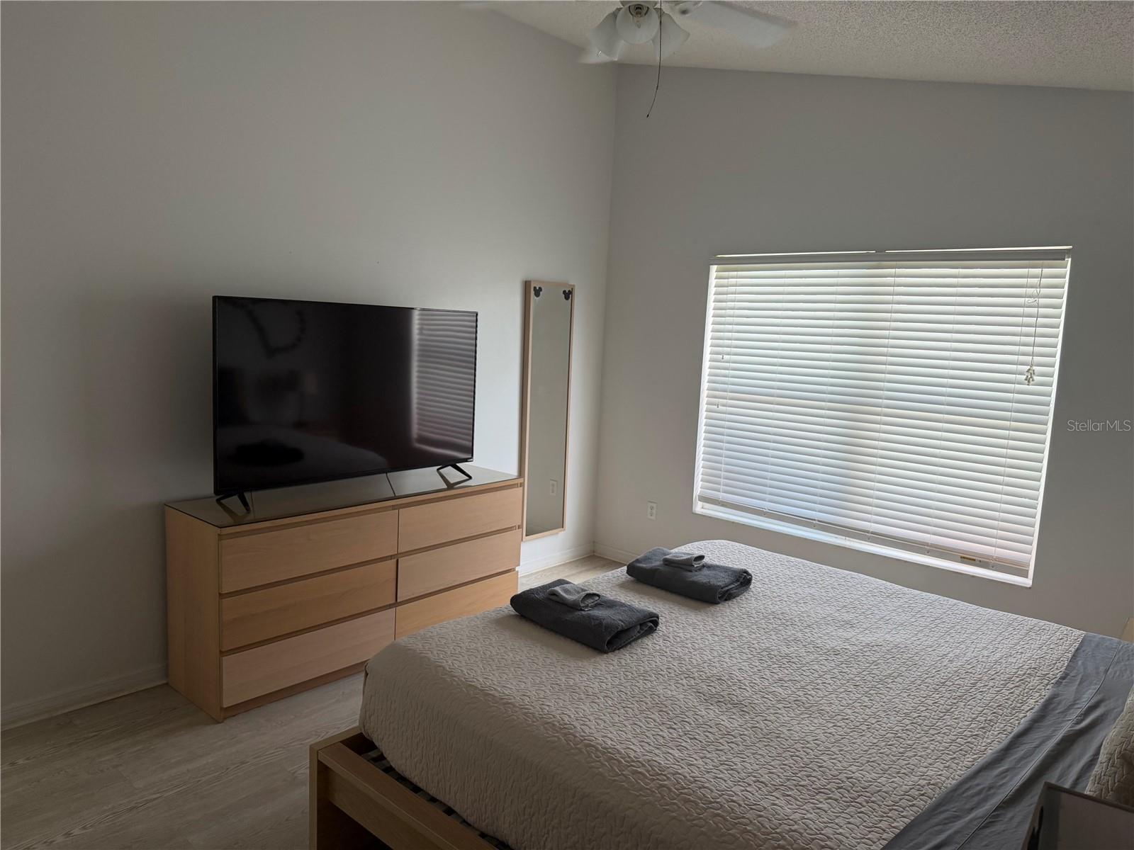 S5155537 Property Photo 17