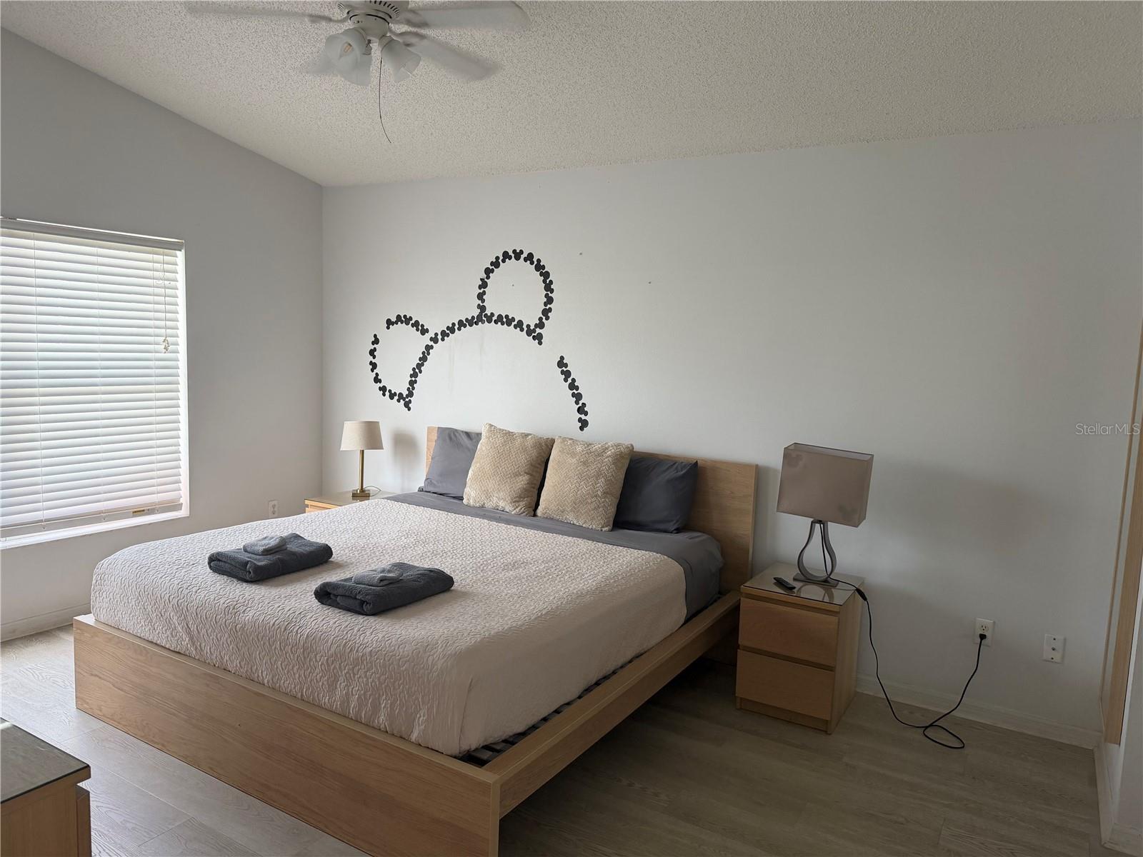 S5155537 Property Photo 18