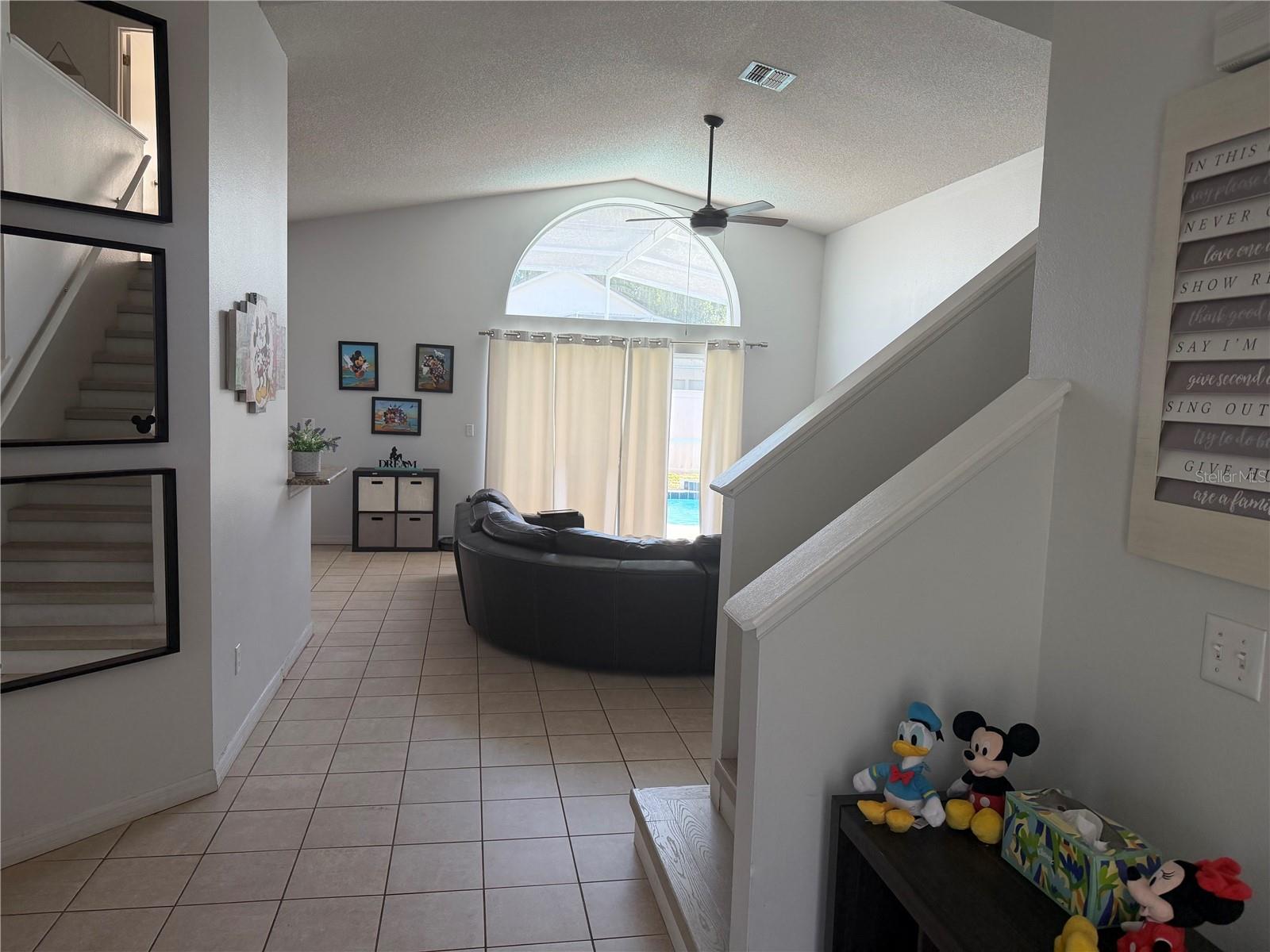 S5155537 Property Photo 22