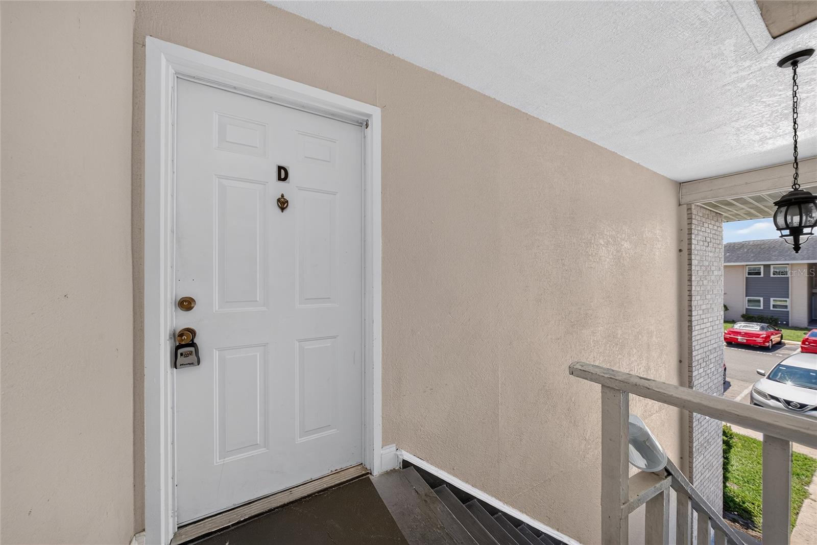 803 Sky Lake Cir #d Property Photo 4