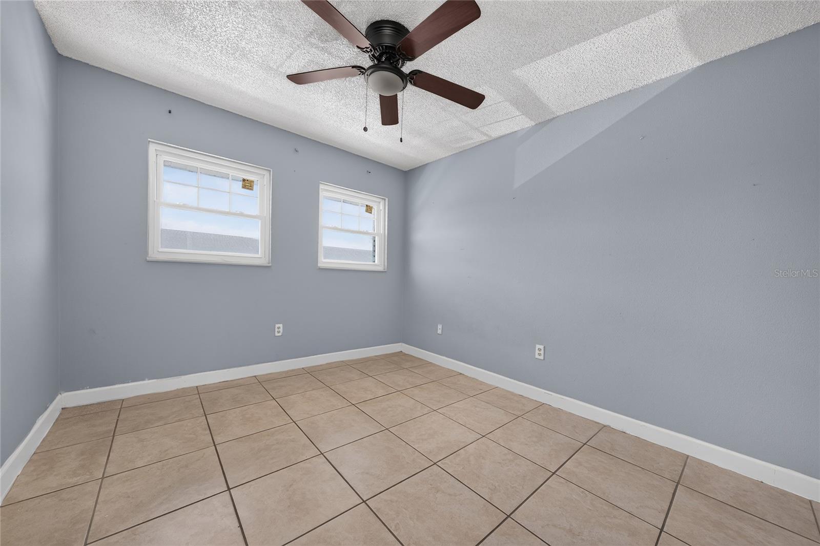 803 Sky Lake Cir #d Property Photo 15