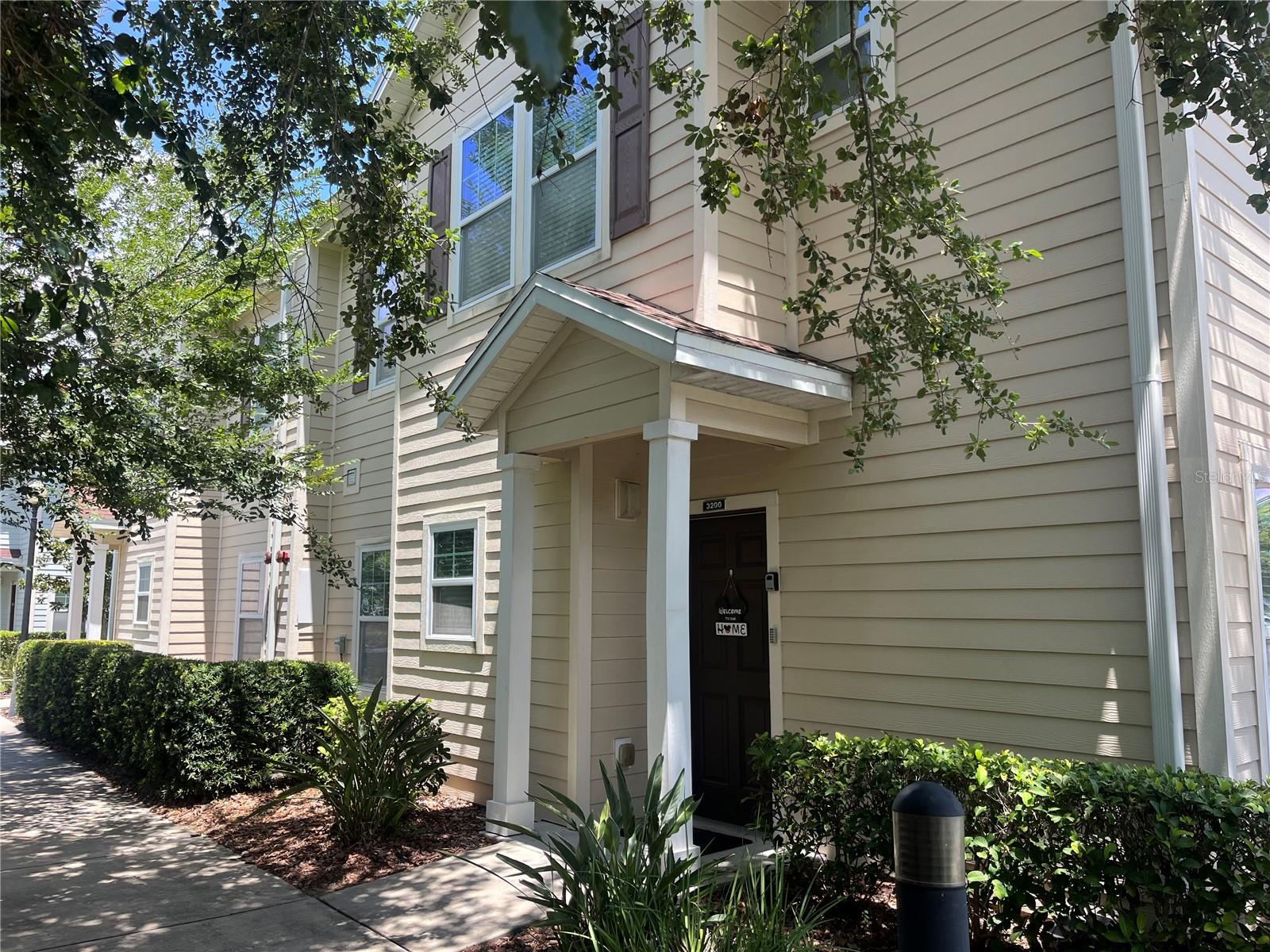 3200 Gold Ln Property Photo 1