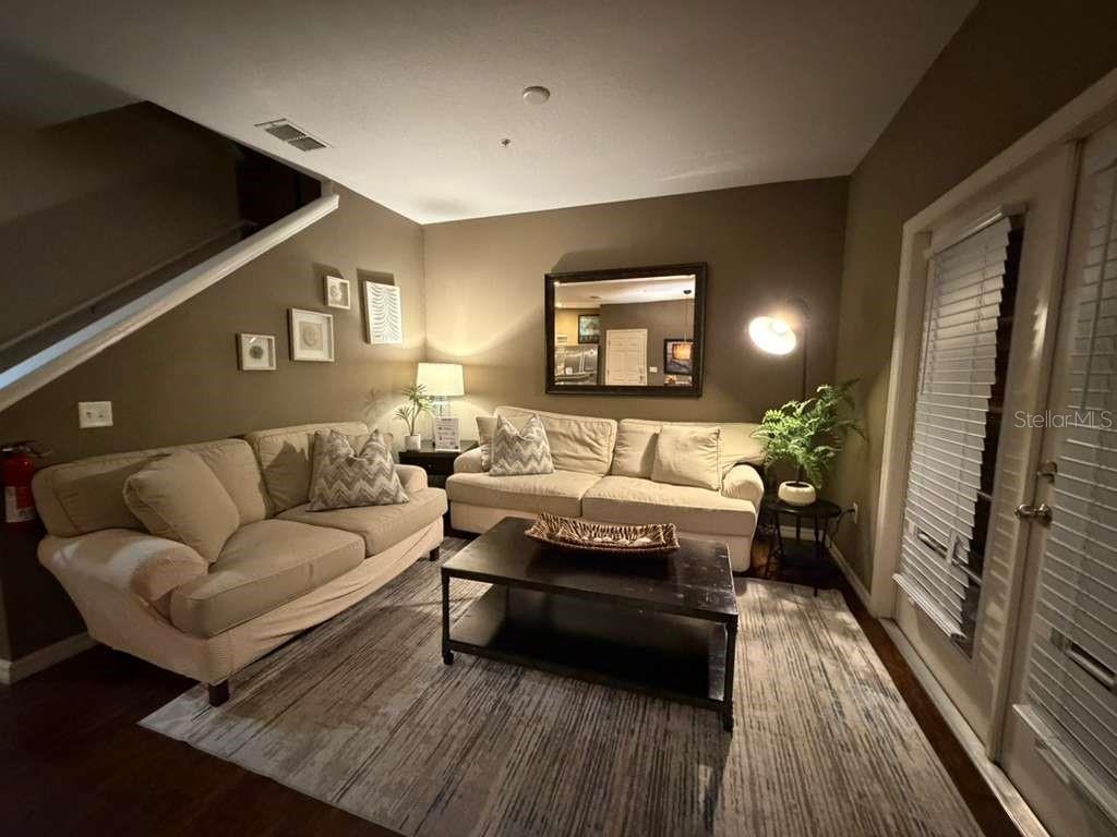 3200 Gold Ln Property Photo 2