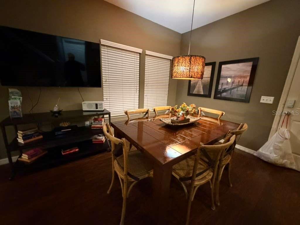 3200 Gold Ln Property Photo 3