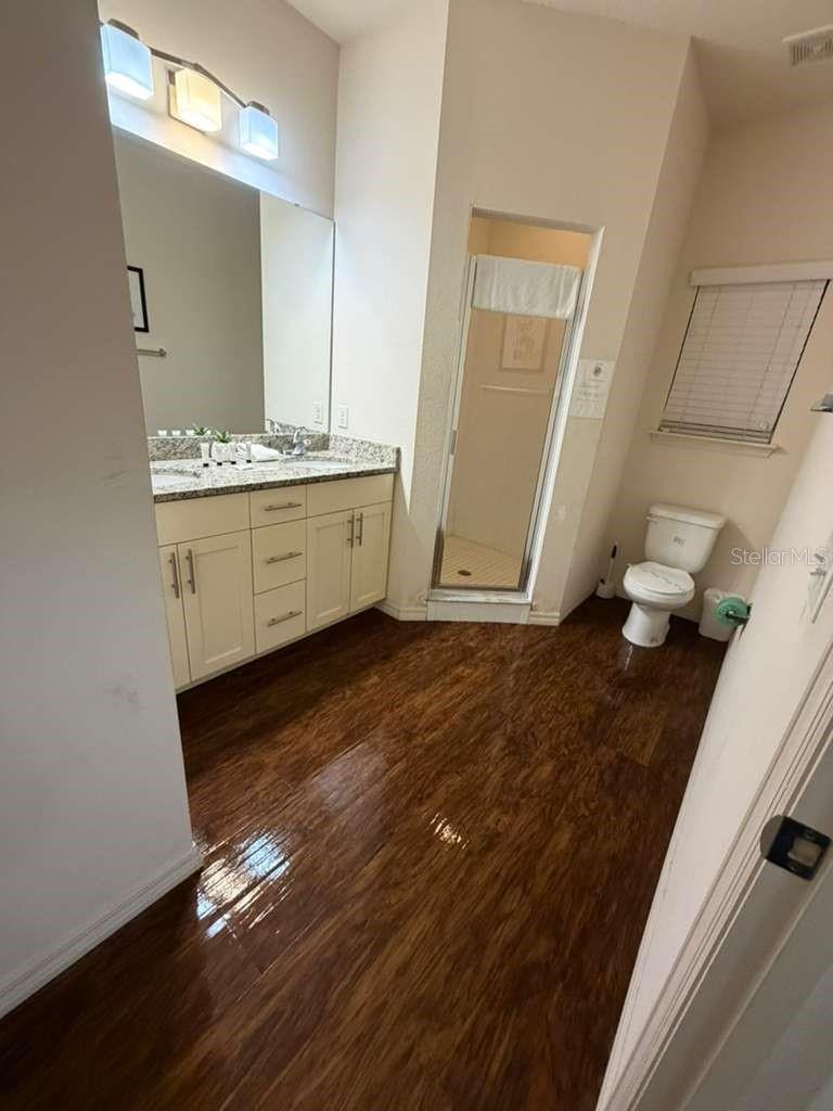3200 Gold Ln Property Photo 9
