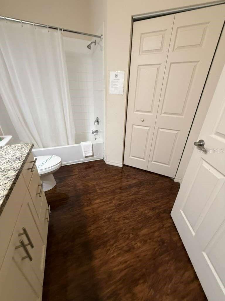 3200 Gold Ln Property Photo 10