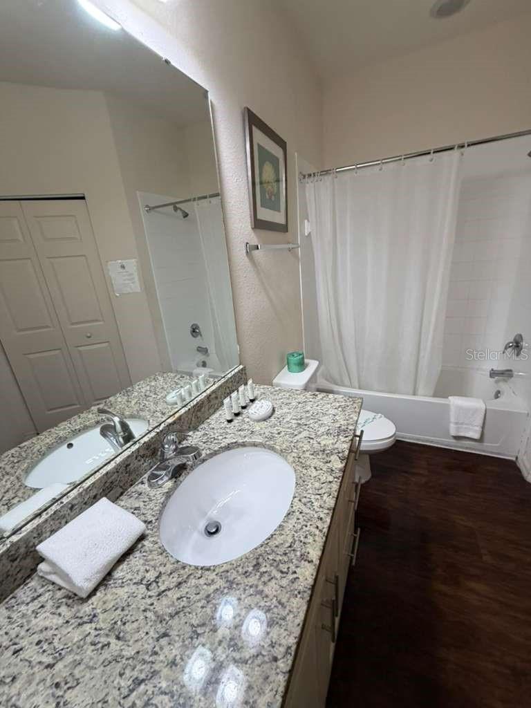 3200 Gold Ln Property Photo 11