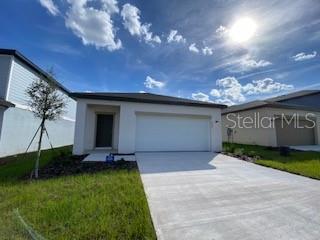 2880 Poppy Ave Property Photo 1