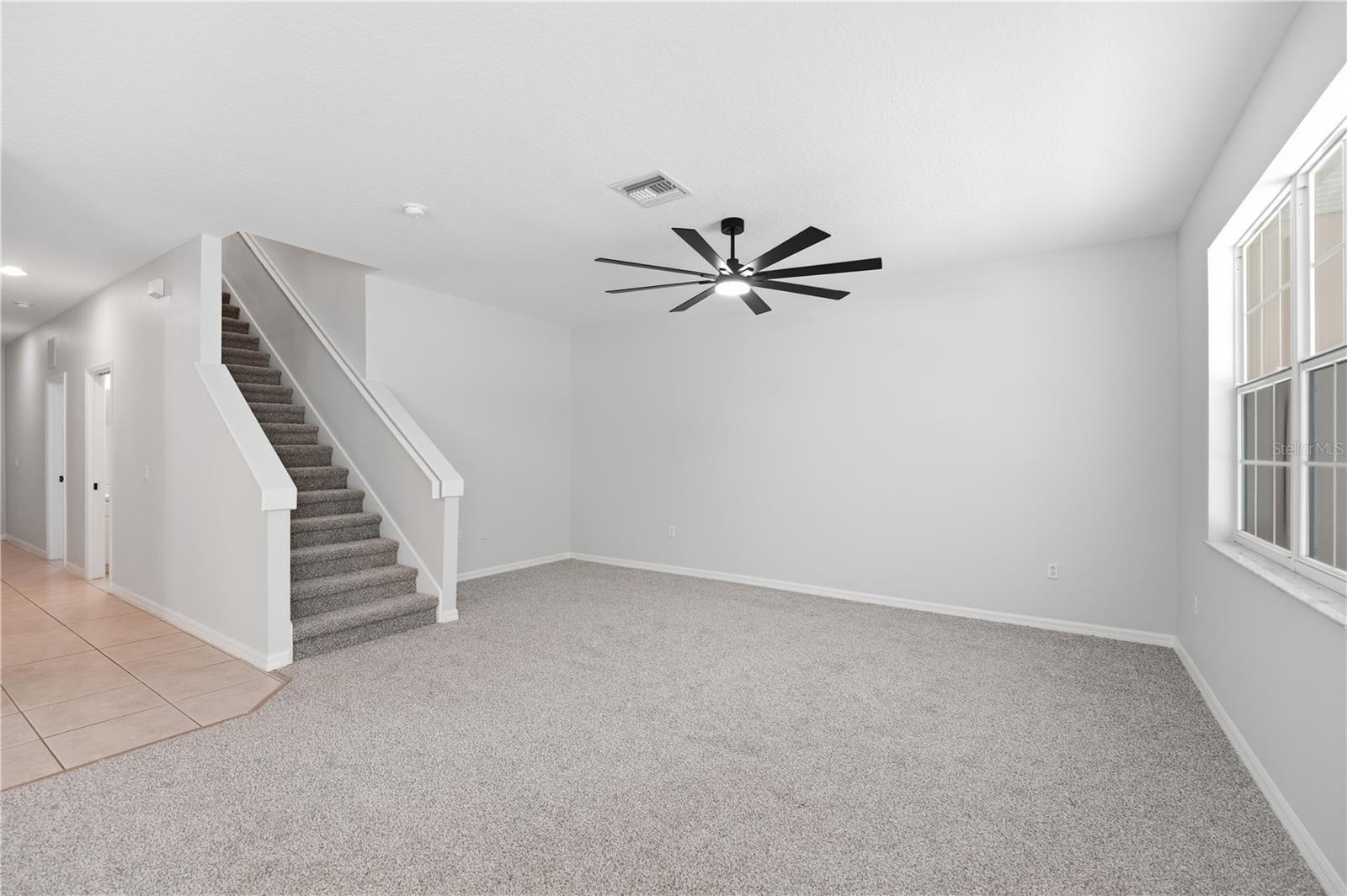 3420 Home Town Ln Property Photo 4