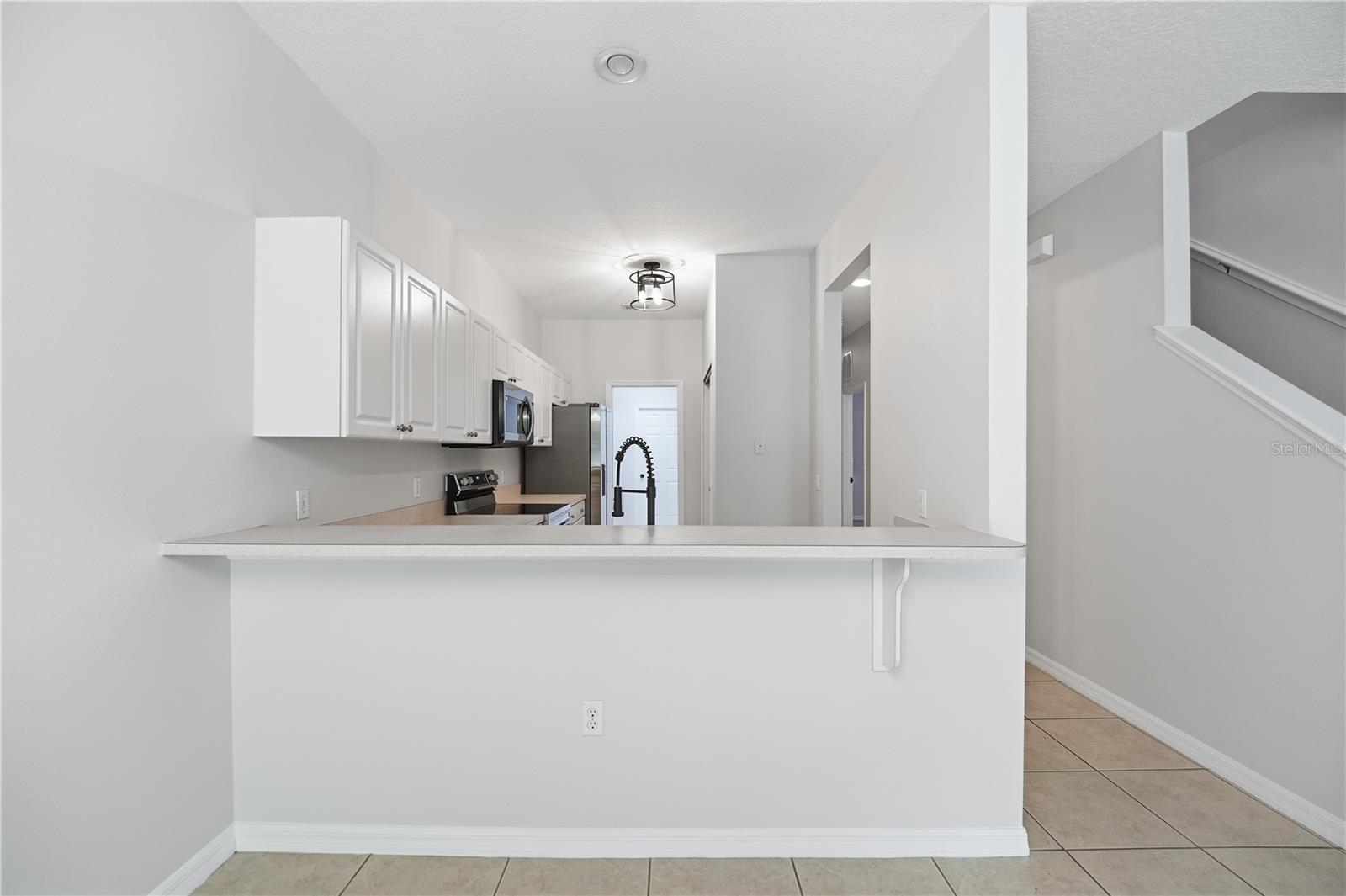 3420 Home Town Ln Property Photo 14