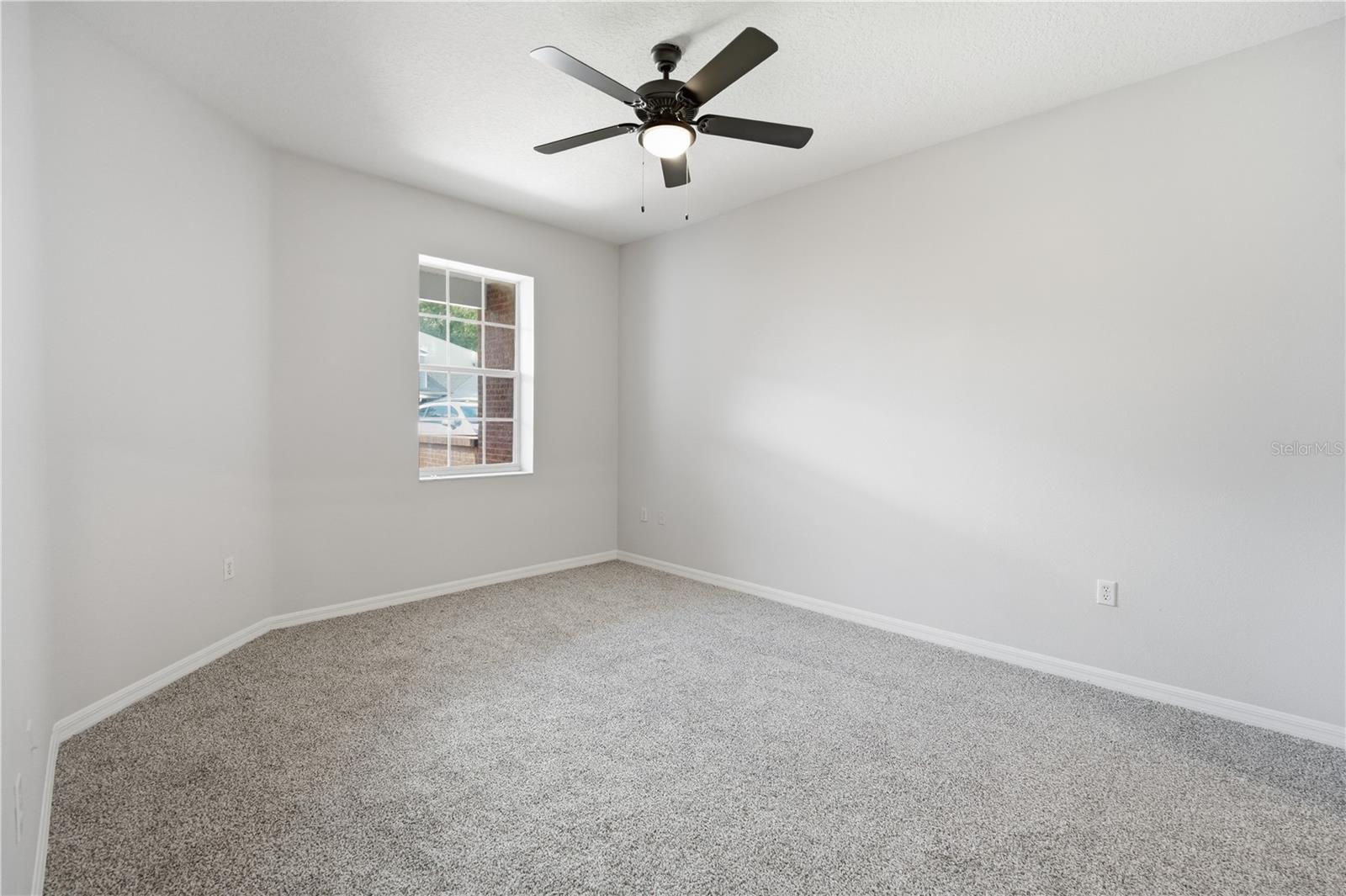 3420 Home Town Ln Property Photo 15