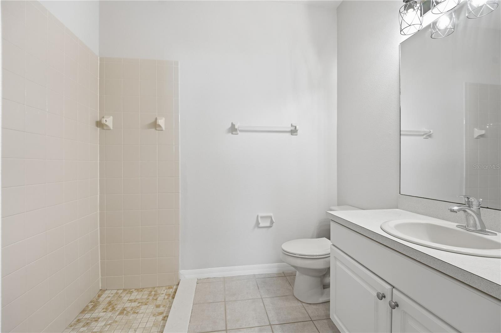 3420 Home Town Ln Property Photo 17
