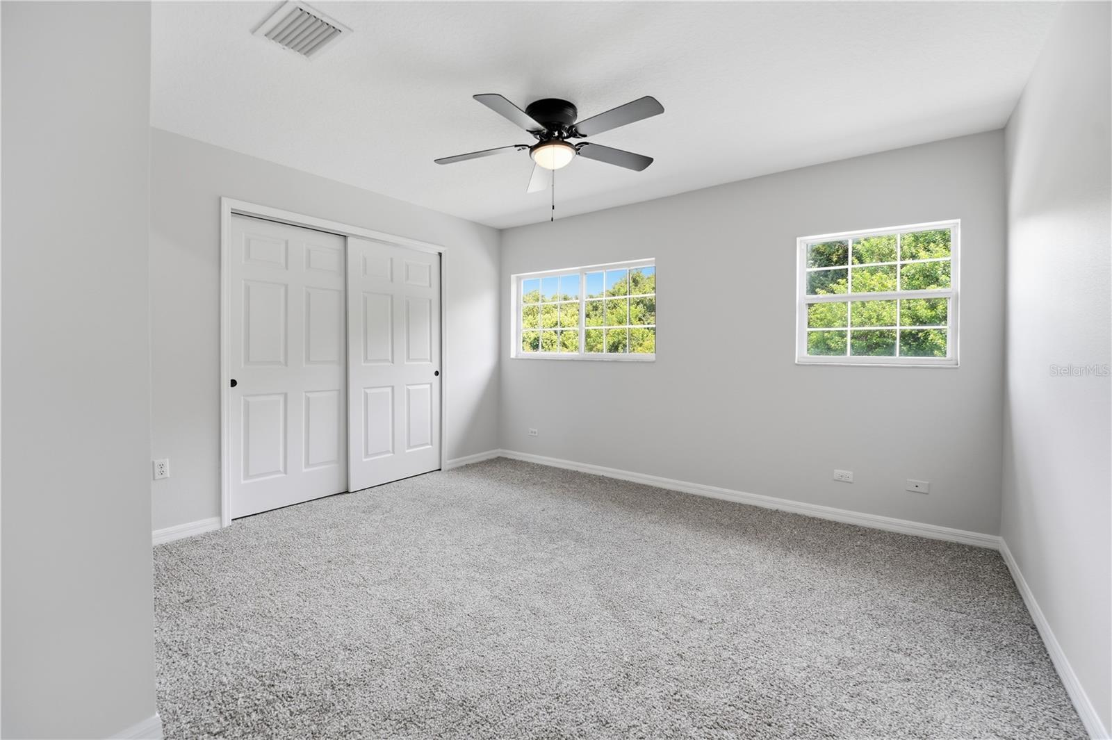 3420 Home Town Ln Property Photo 21