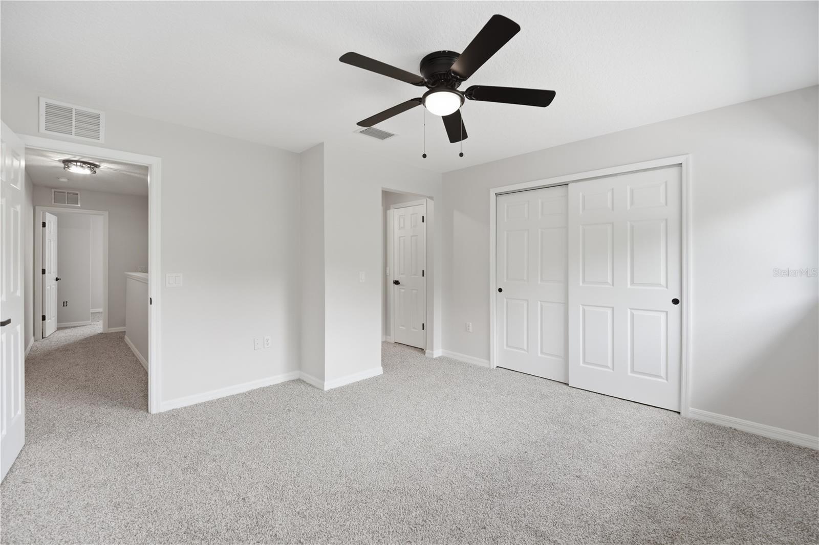 3420 Home Town Ln Property Photo 22