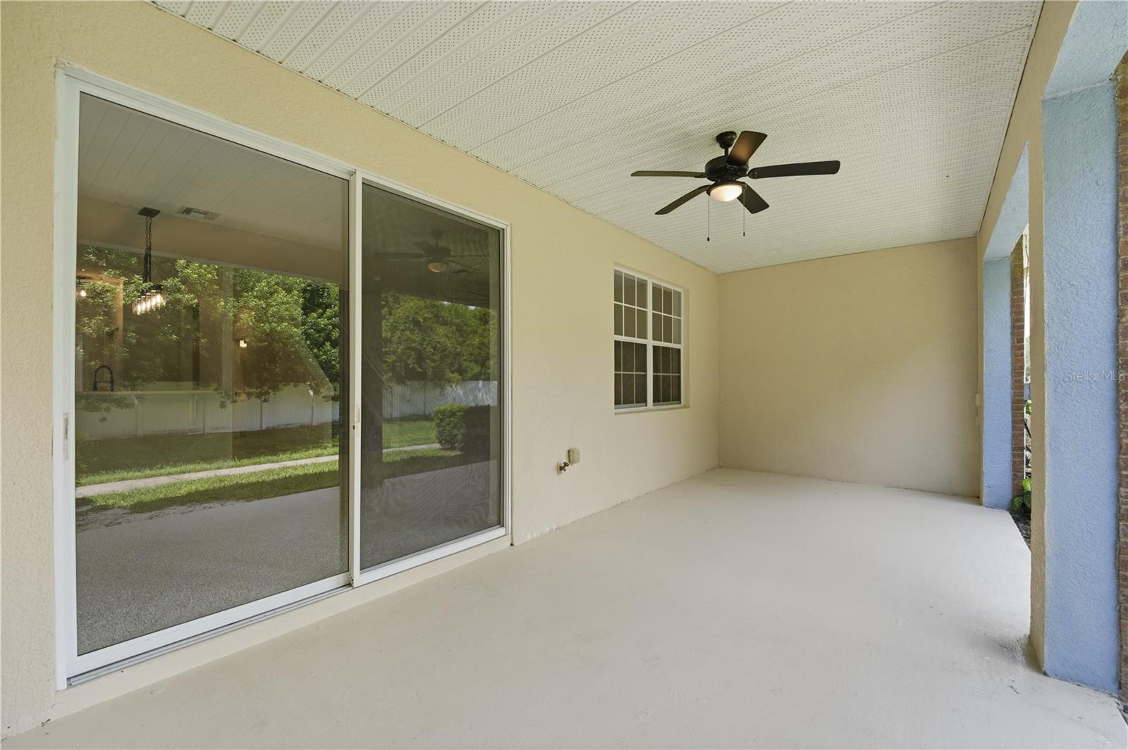 3420 Home Town Ln Property Photo 25