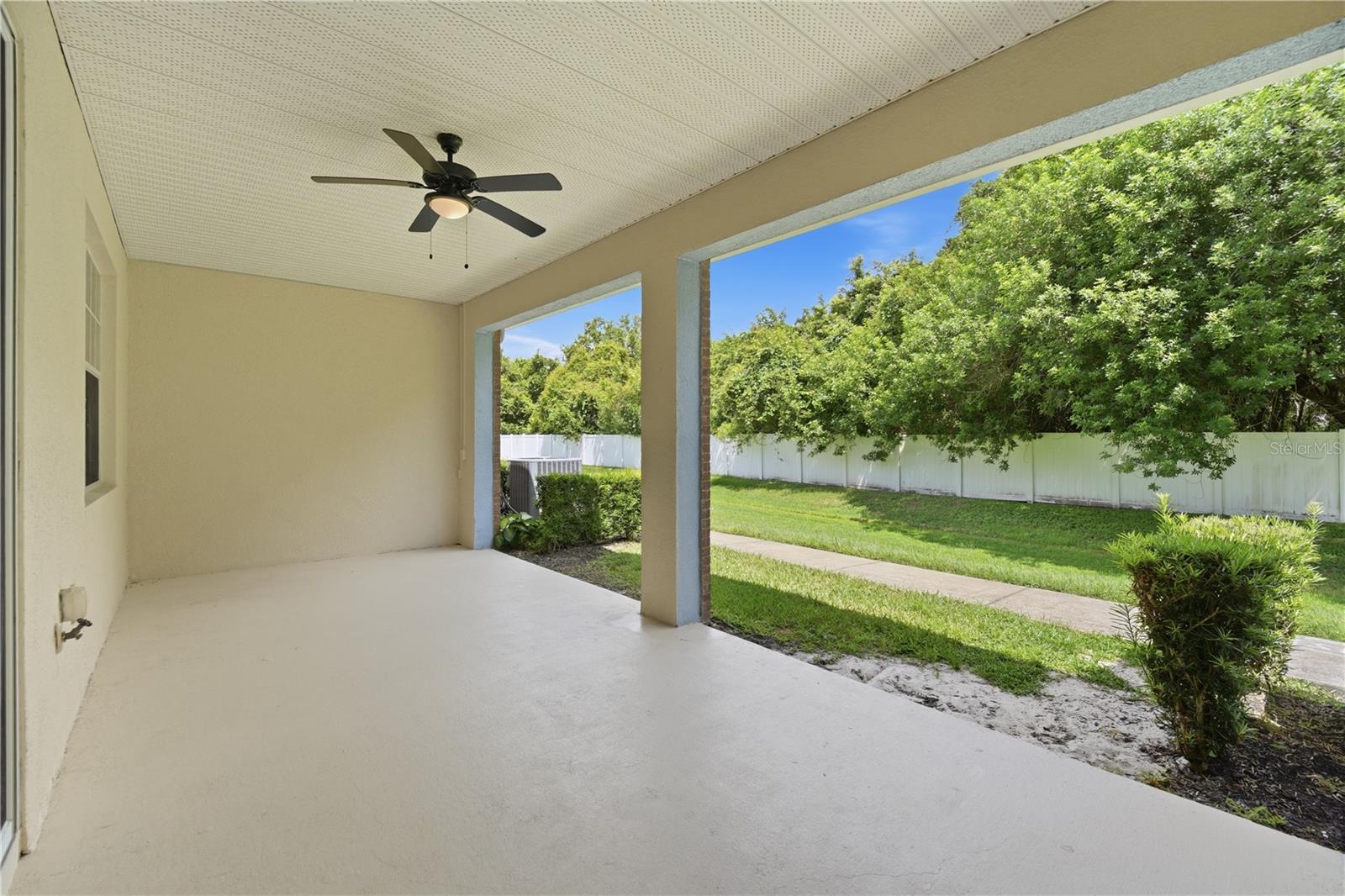 3420 Home Town Ln Property Photo 26