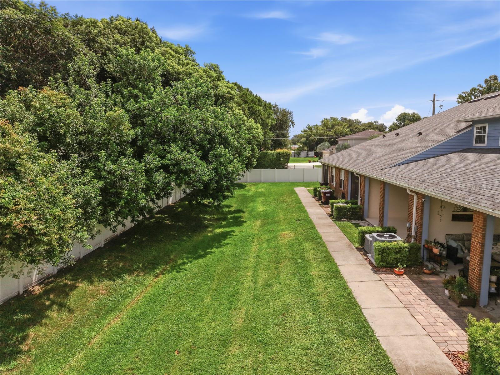 3420 Home Town Ln Property Photo 29