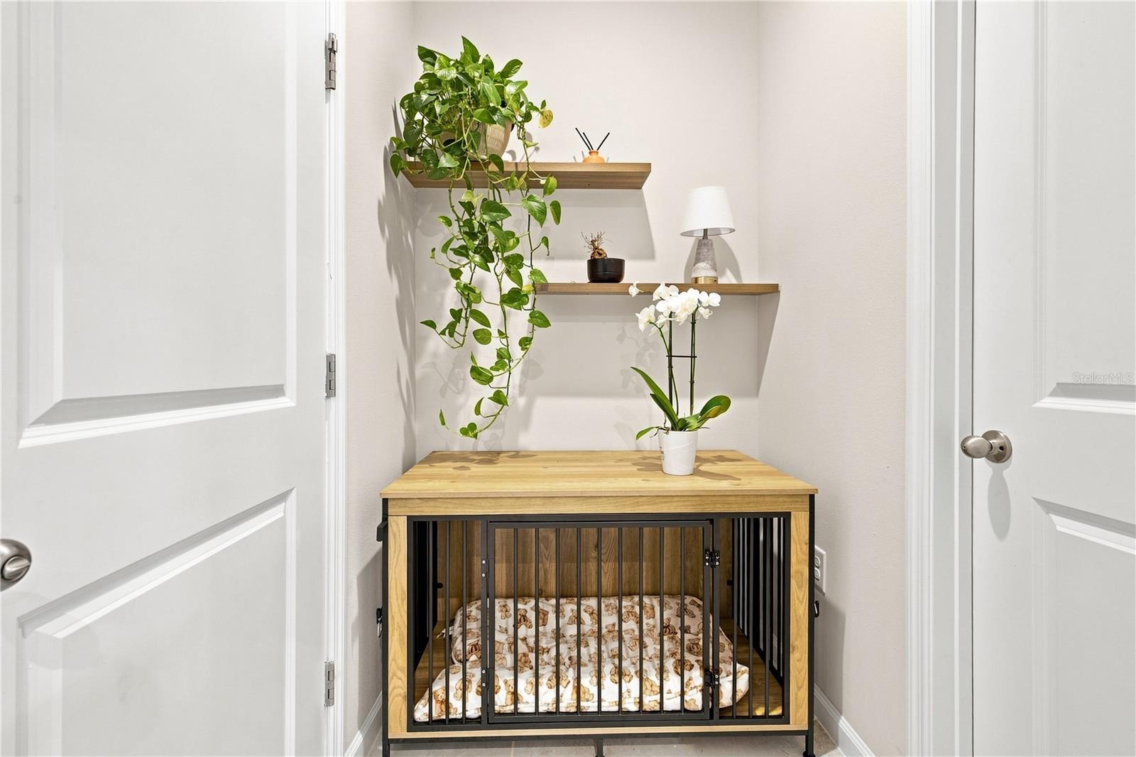 480 Crossings Ave Property Photo 9