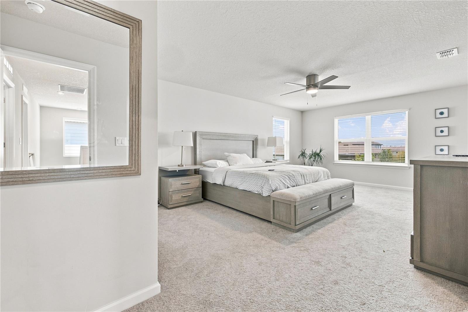 480 Crossings Ave Property Photo 15