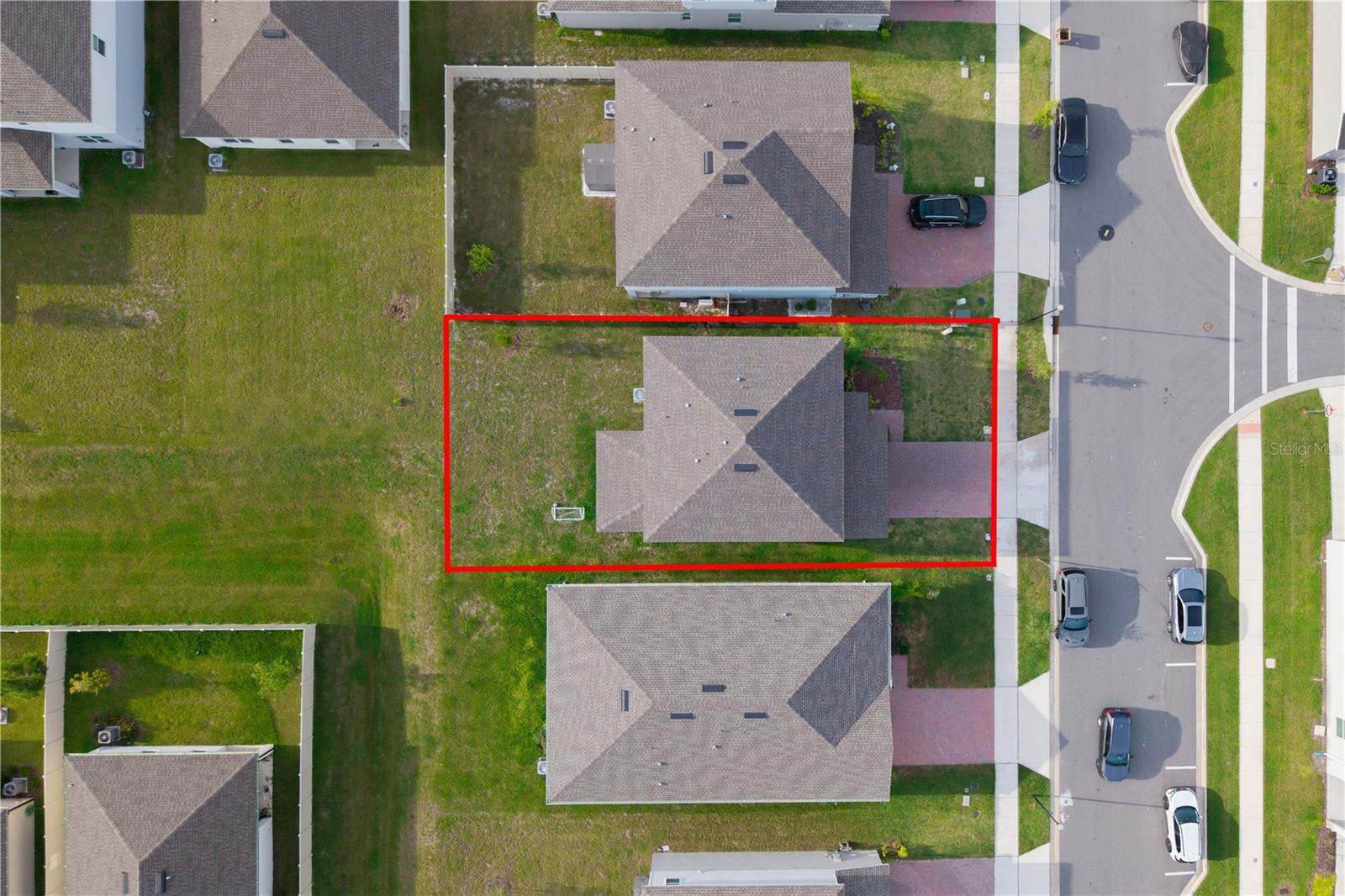 480 Crossings Ave Property Photo 25