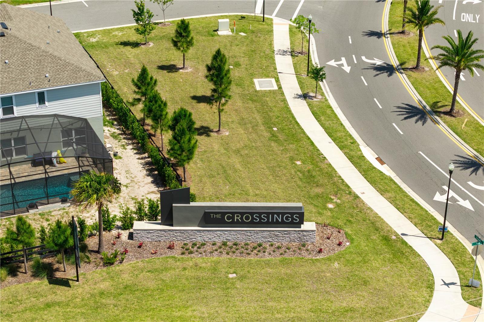 480 Crossings Ave Property Photo 30