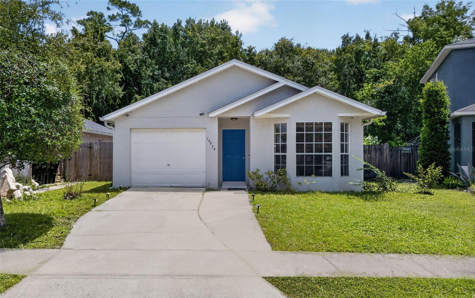 10225 CODY LN