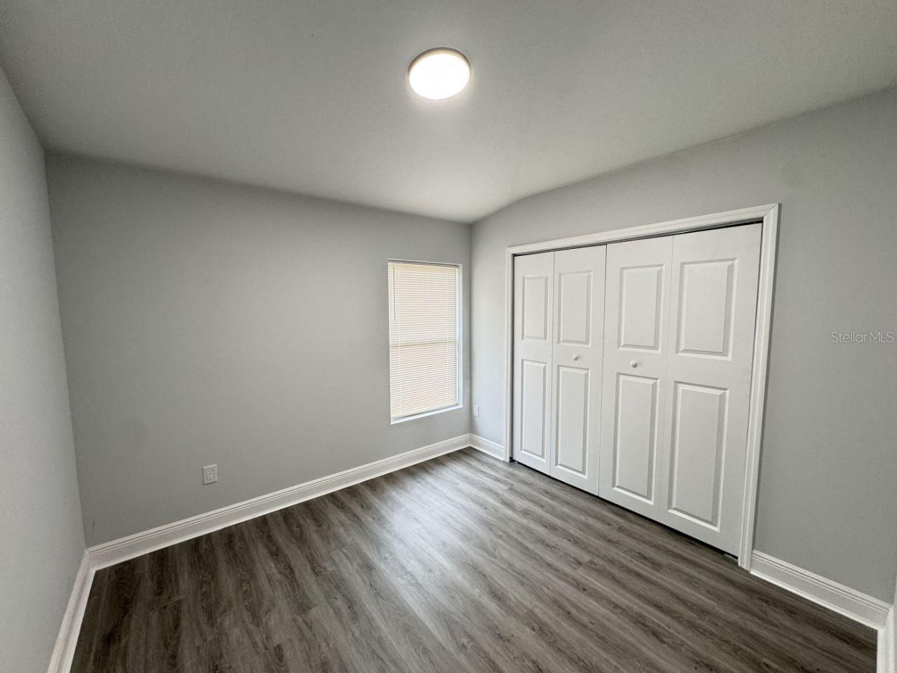 399 Quentin Ave Nw Property Photo 4