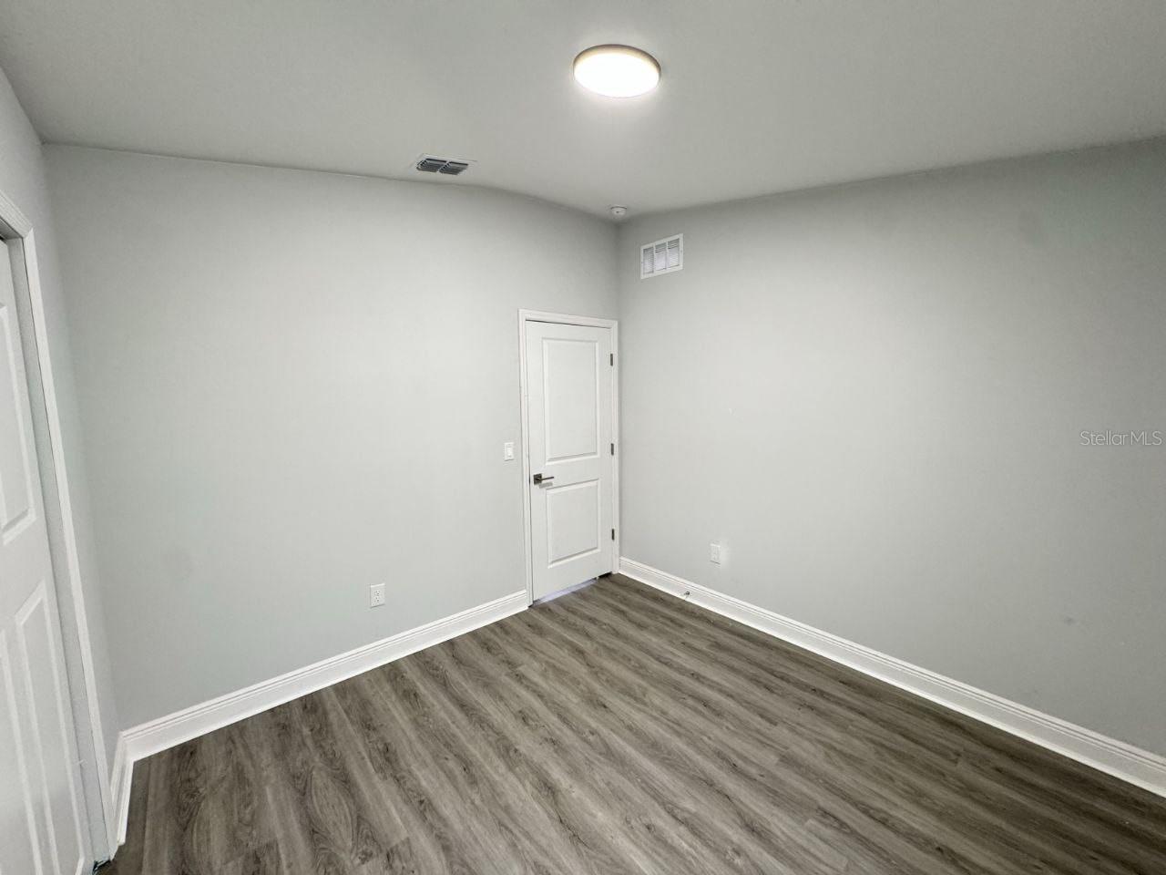 399 Quentin Ave Nw Property Photo 9