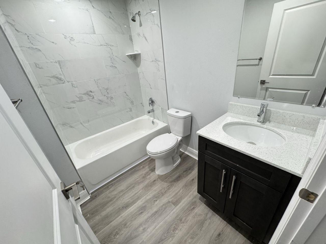 399 Quentin Ave Nw Property Photo 11