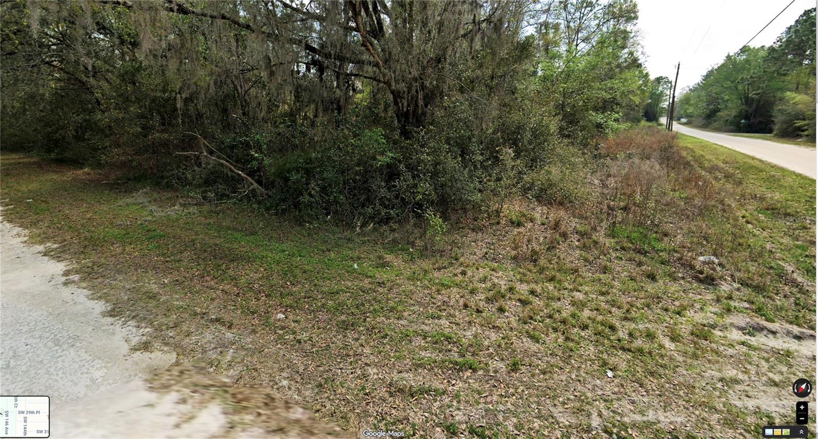 Sw 146 Ct Property Photo 1