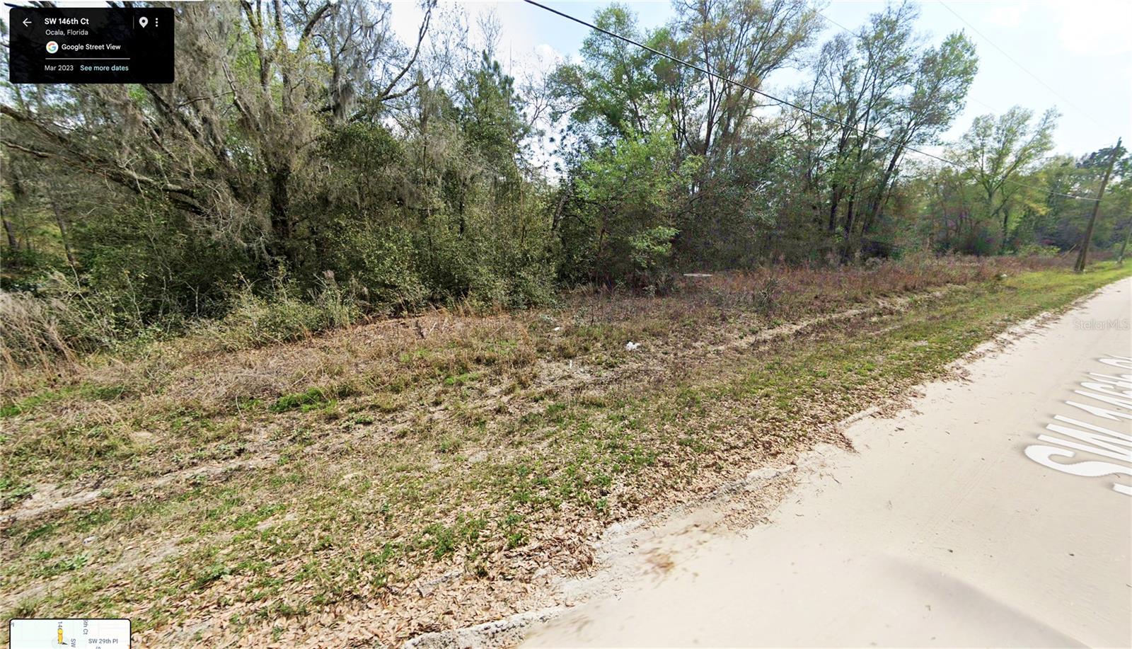 Sw 146 Ct Property Photo 3