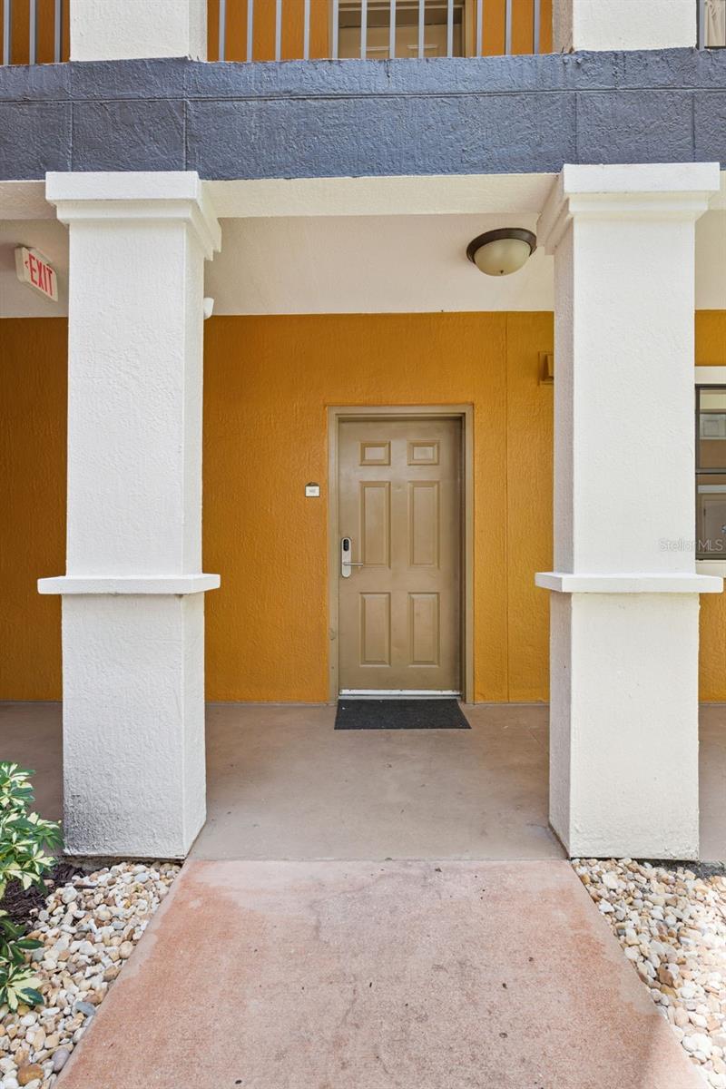 12539 Floridays Resort Dr #102d Property Photo 4