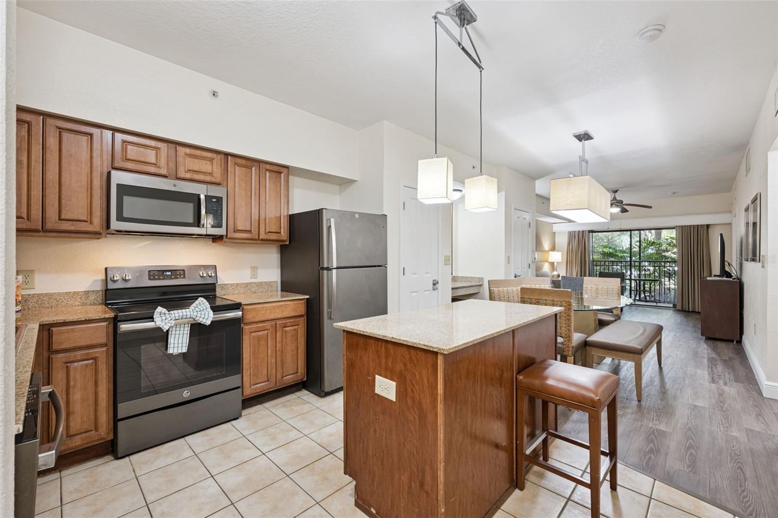 12539 Floridays Resort Dr #102d Property Photo 13
