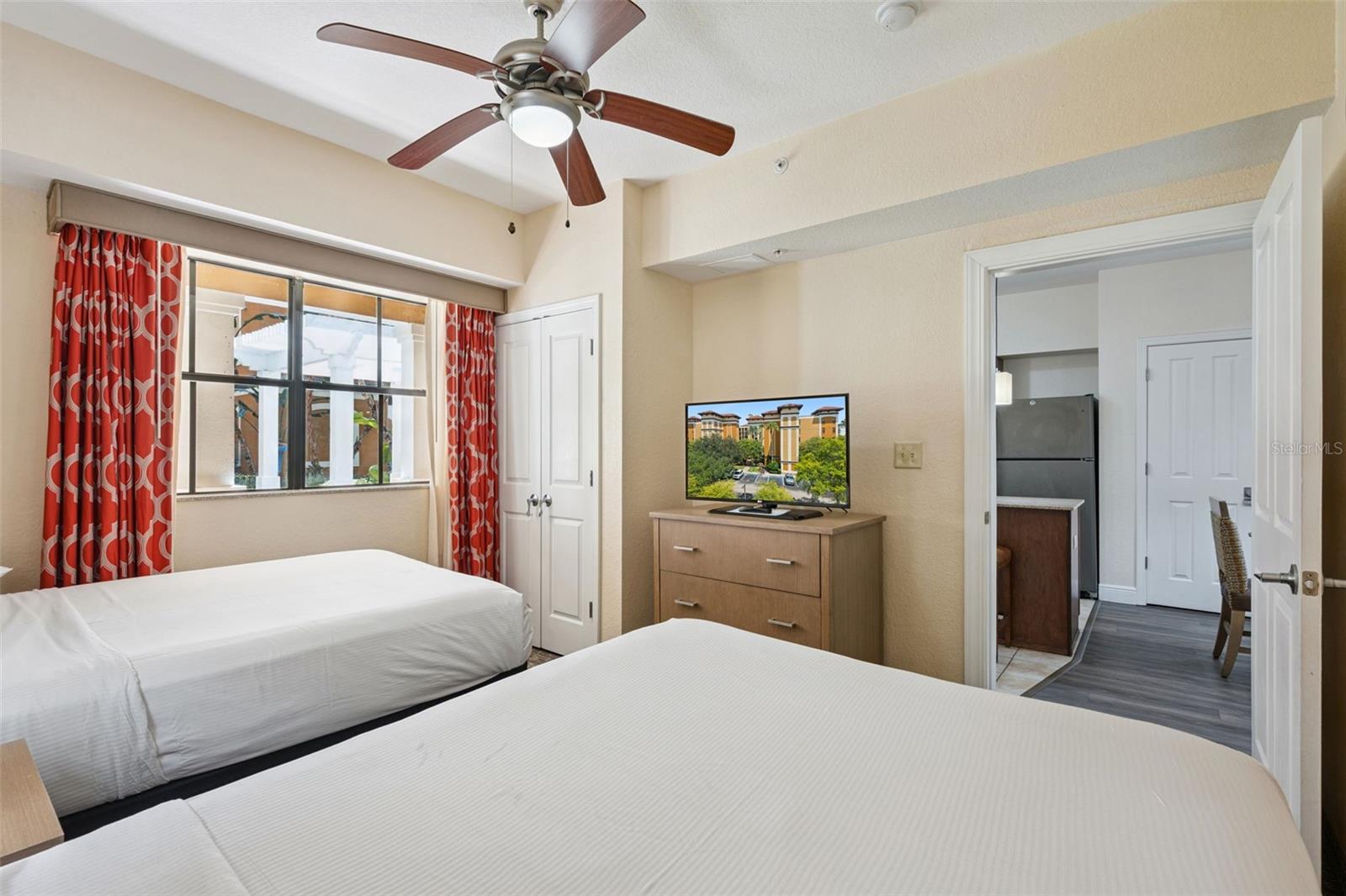12539 Floridays Resort Dr #102d Property Photo 18