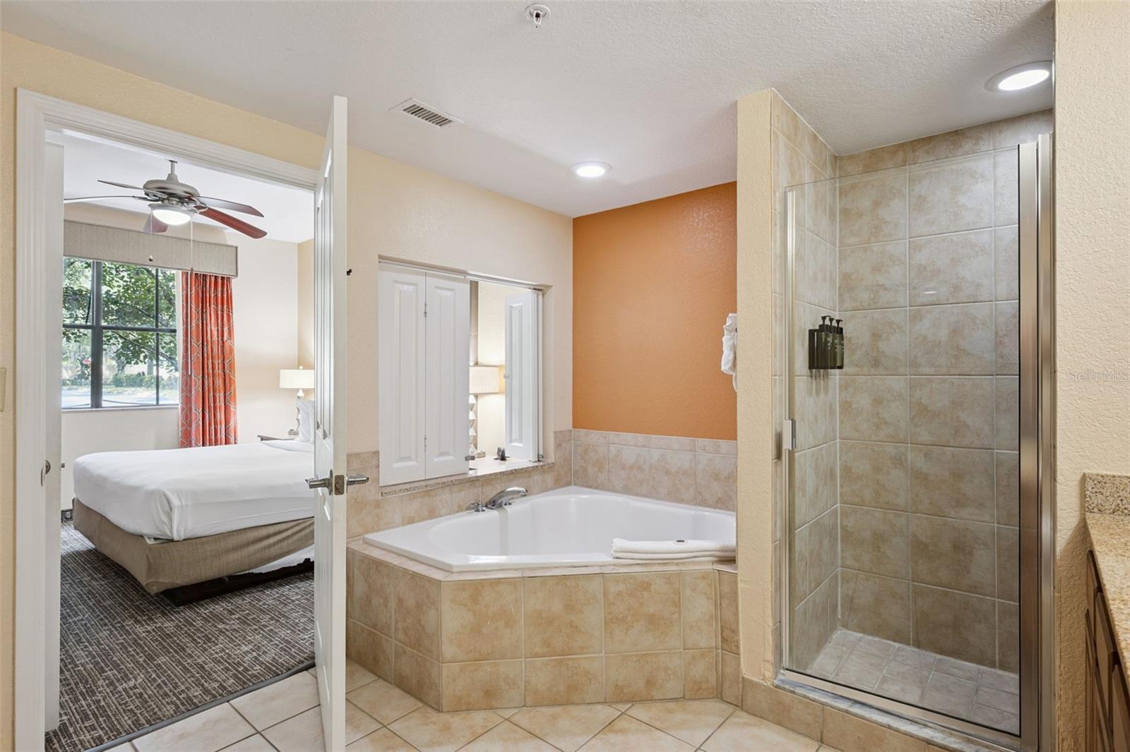 12539 Floridays Resort Dr #102d Property Photo 21