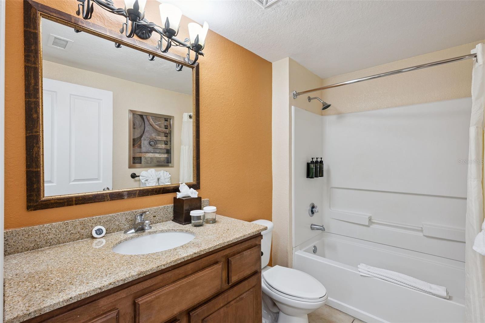 12539 Floridays Resort Dr #102d Property Photo 22