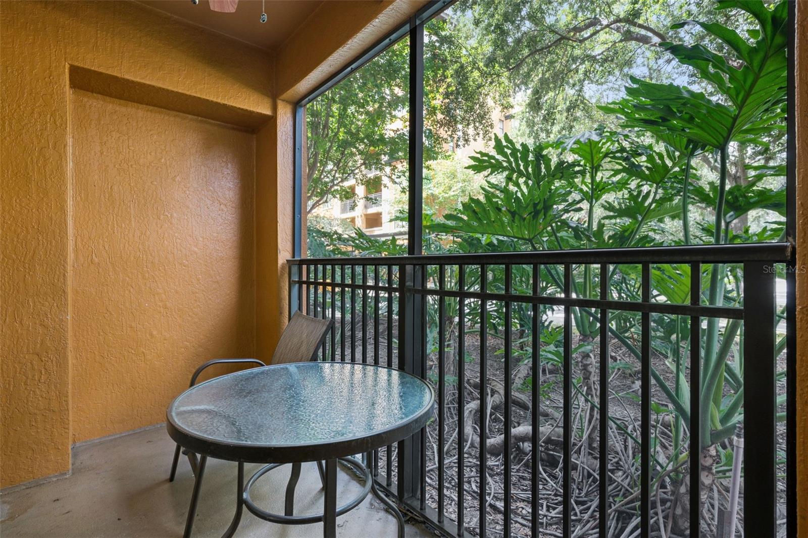12539 Floridays Resort Dr #102d Property Photo 25