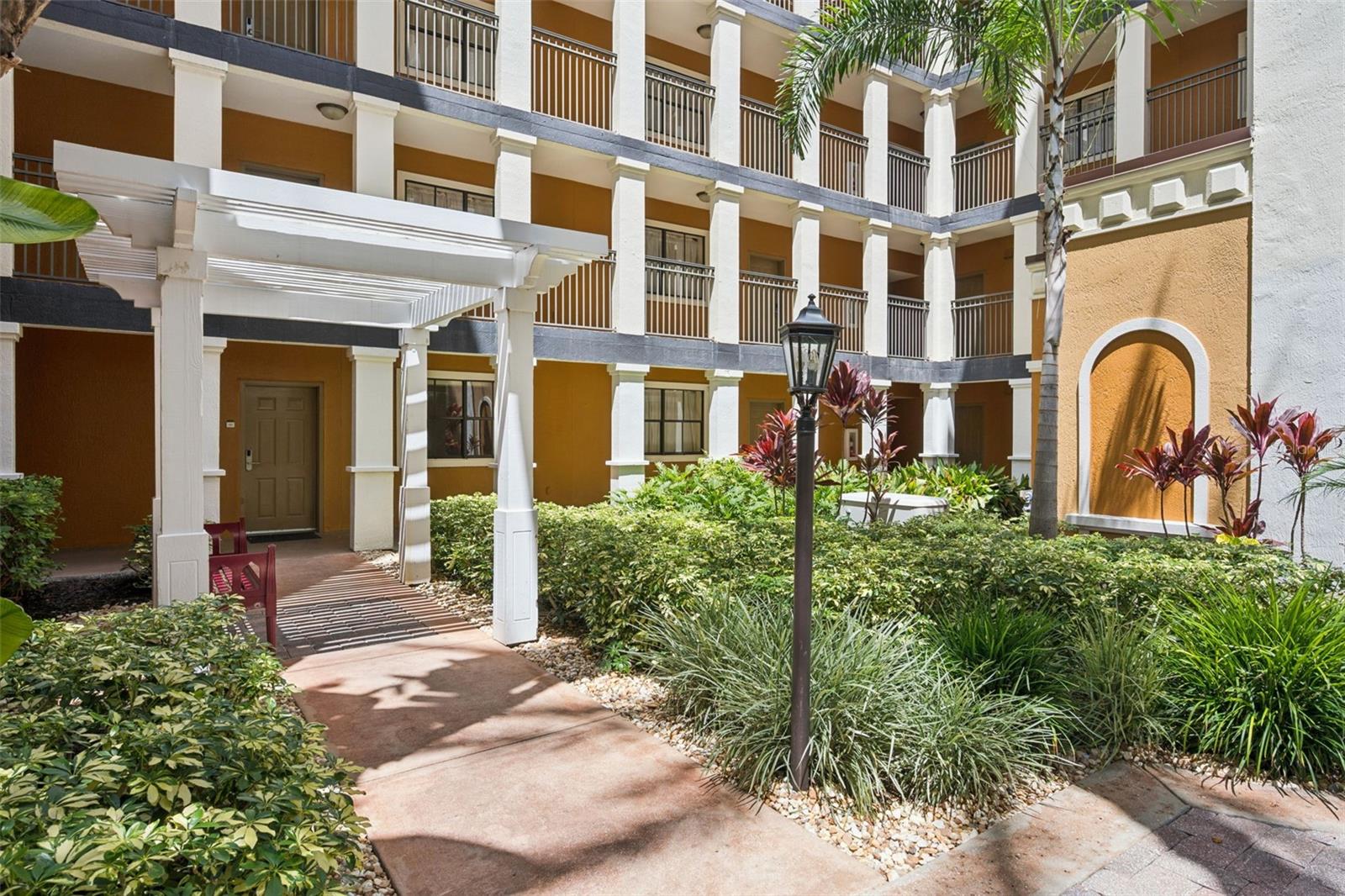 12539 Floridays Resort Dr #102d Property Photo 26