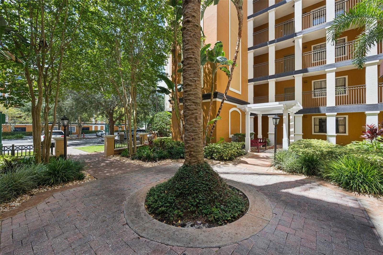 12539 Floridays Resort Dr #102d Property Photo 28