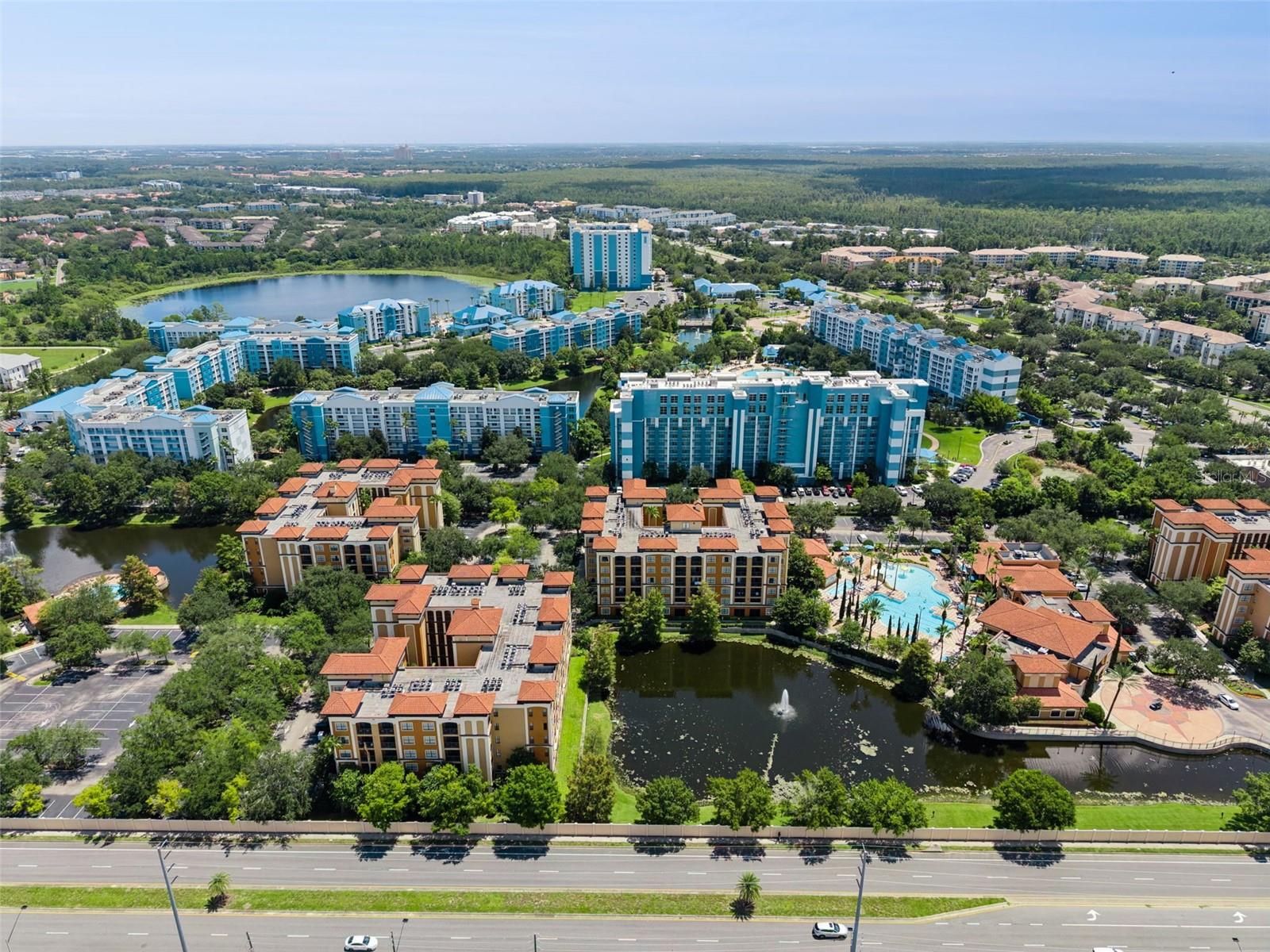 12539 Floridays Resort Dr #102d Property Photo 31
