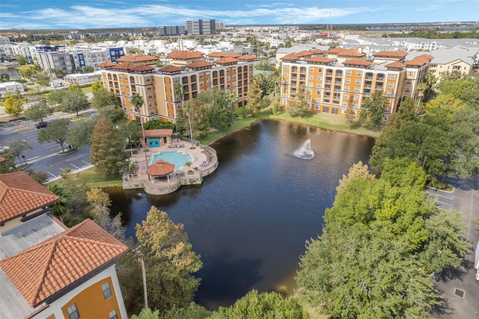 12539 Floridays Resort Dr #102d Property Photo 40