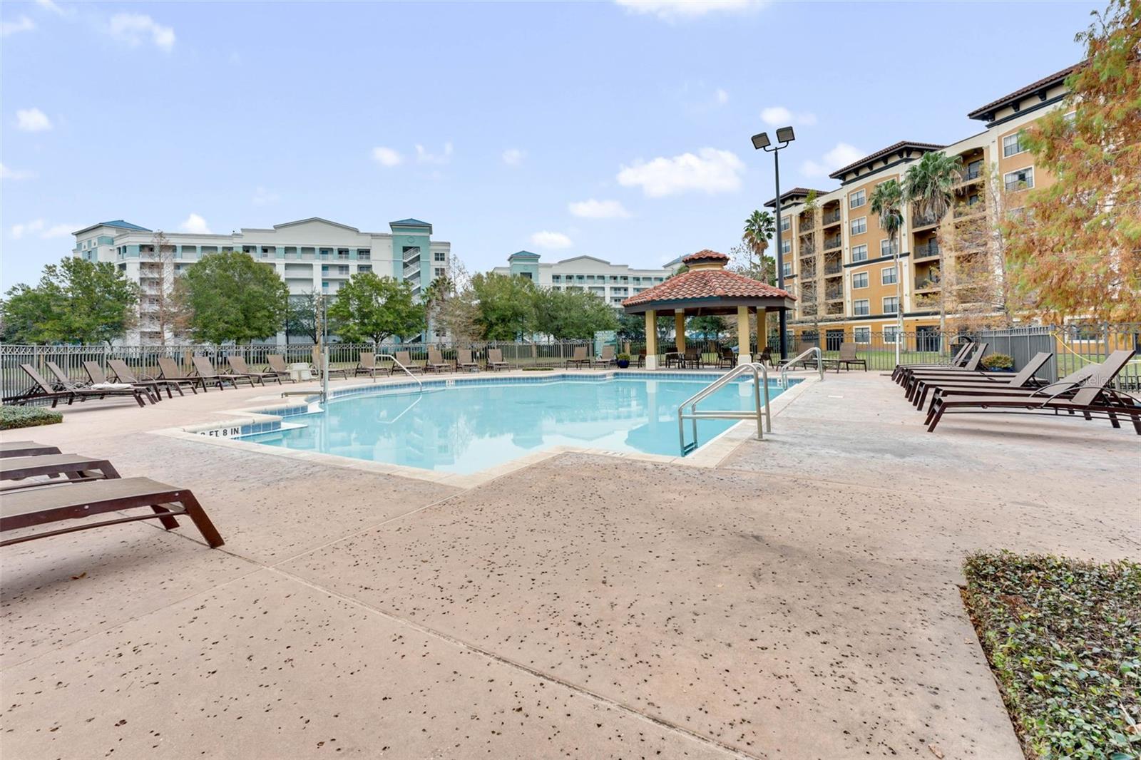 12539 Floridays Resort Dr #102d Property Photo 52