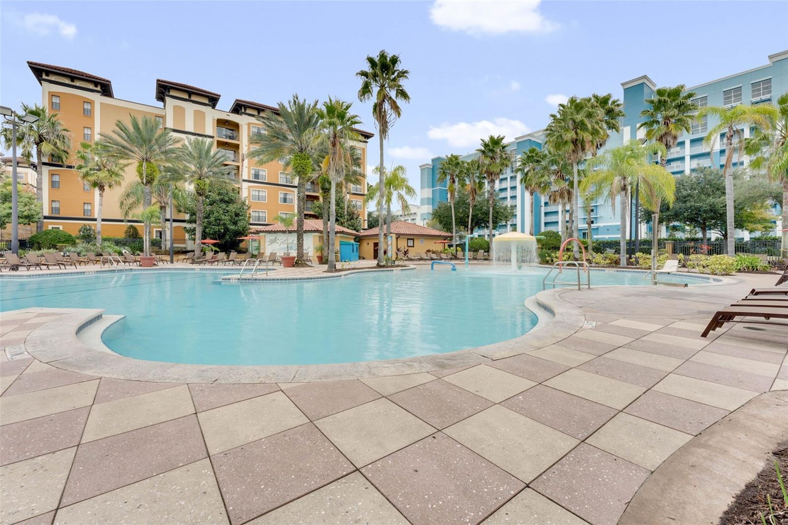 12539 Floridays Resort Dr #102d Property Photo 54