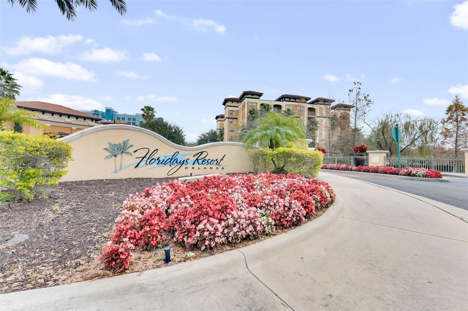 12539 Floridays Resort Dr #102d Property Photo 55