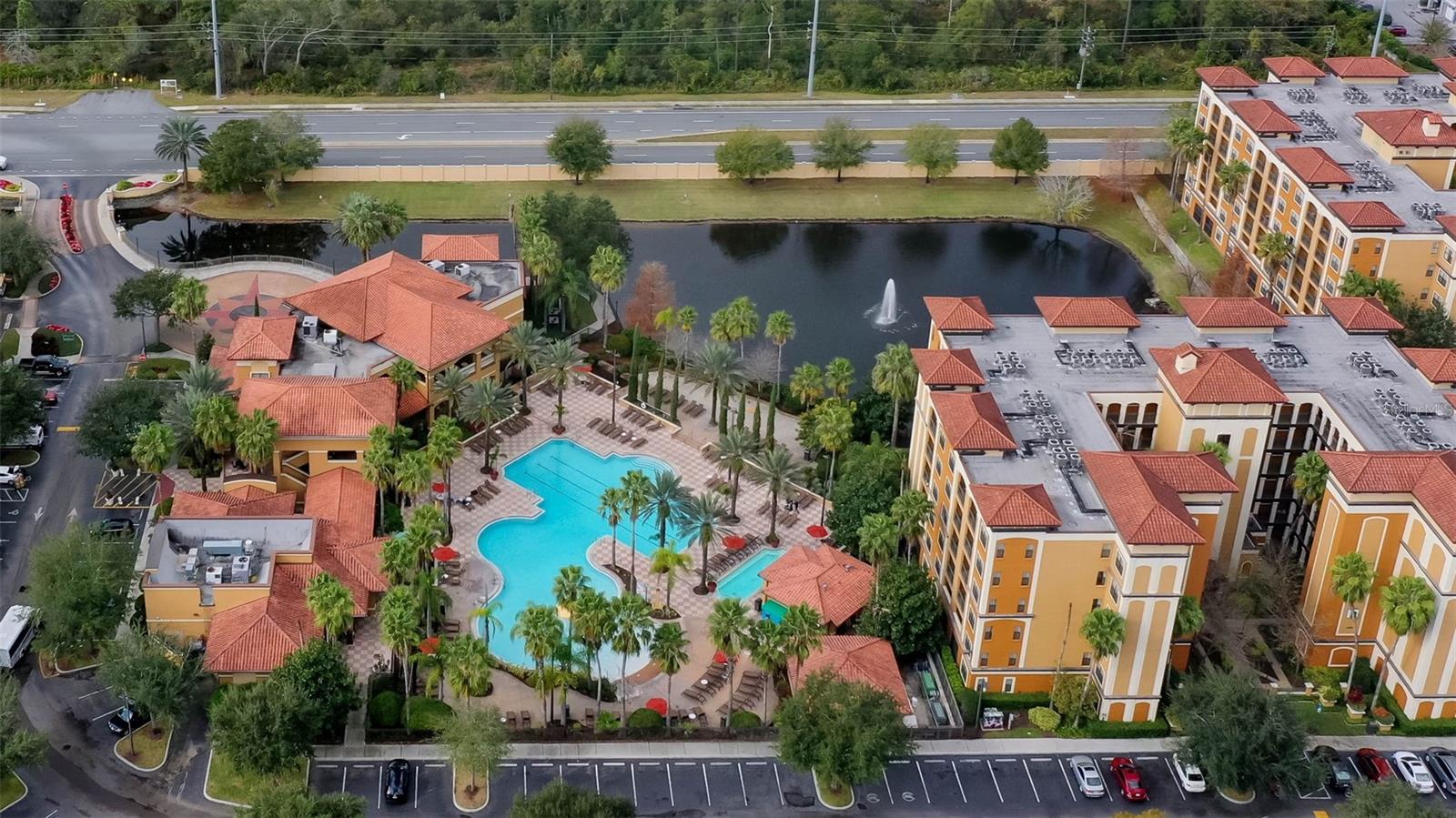 12539 Floridays Resort Dr #102d Property Photo 56