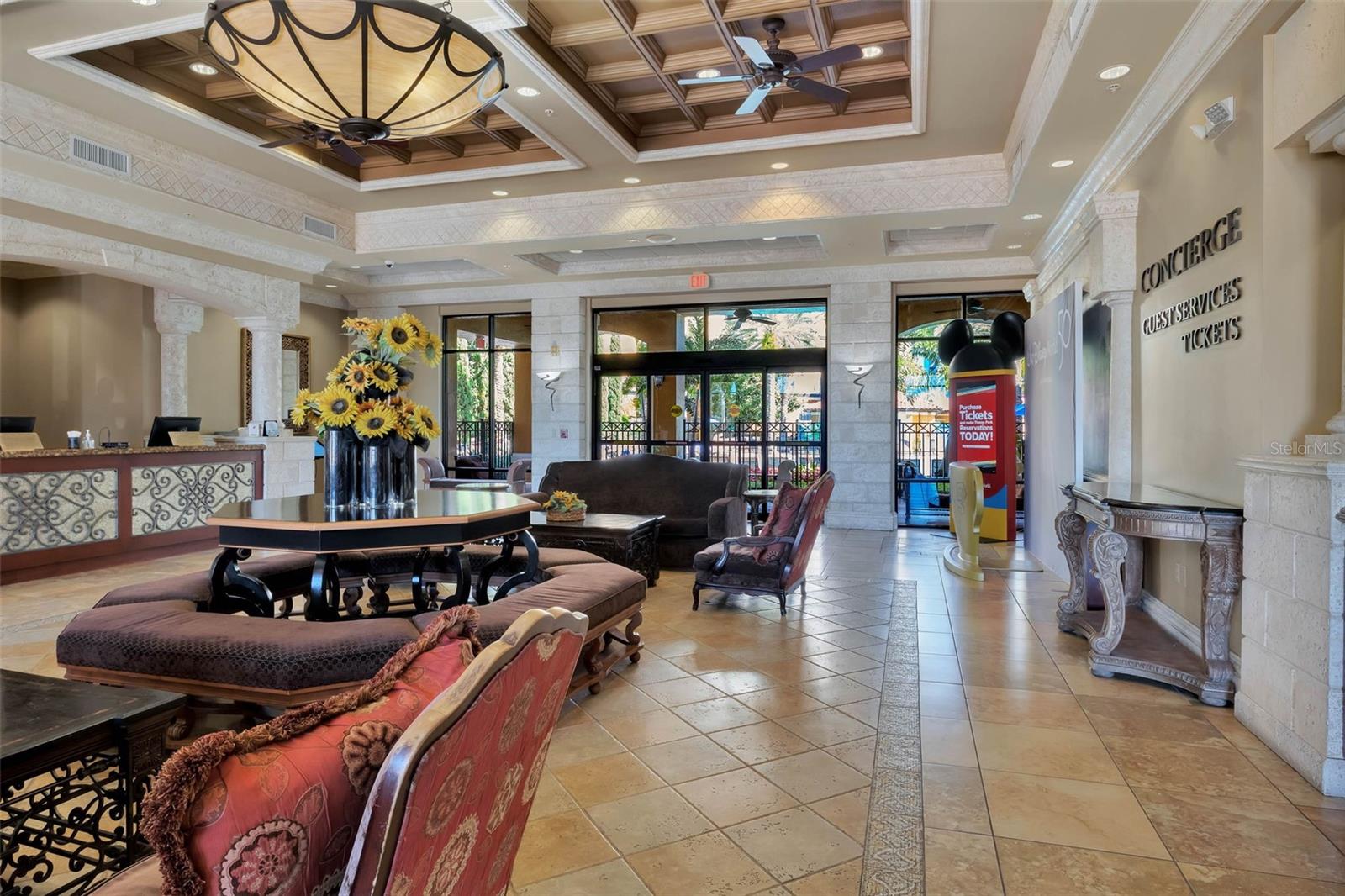 12539 Floridays Resort Dr #102d Property Photo 64