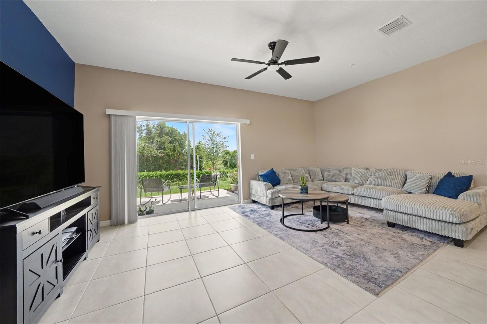 5170 Quakers Pl Property Photo 11