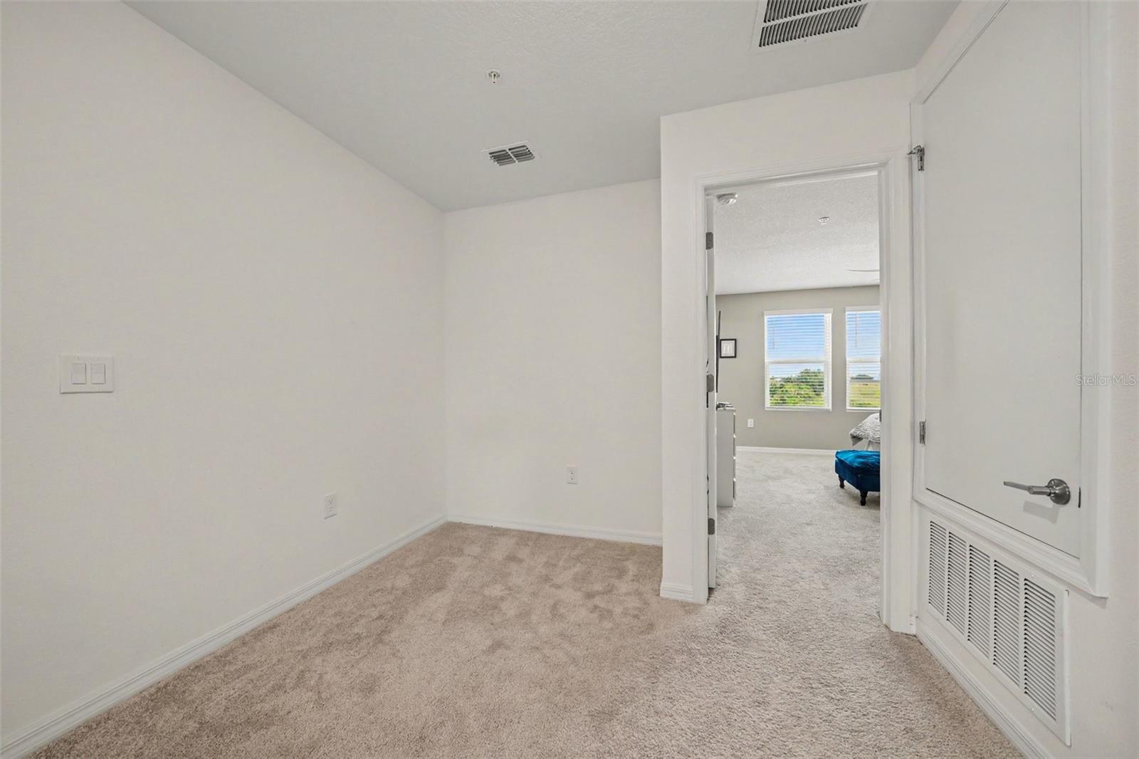 5170 Quakers Pl Property Photo 14
